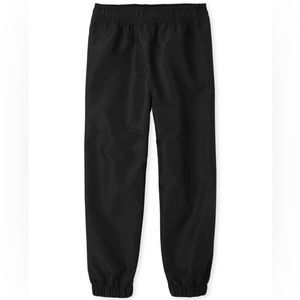 The Children’s Place Spring/Fall outdoor Pants